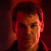 Dexter: Resurrection