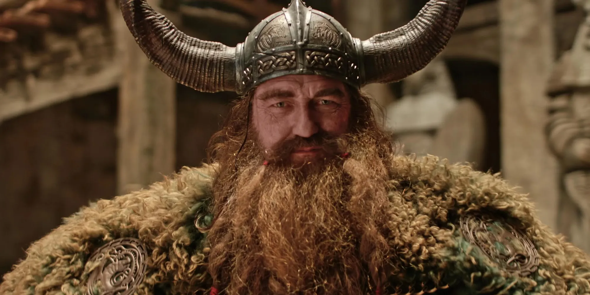 How to Train Your Dragon