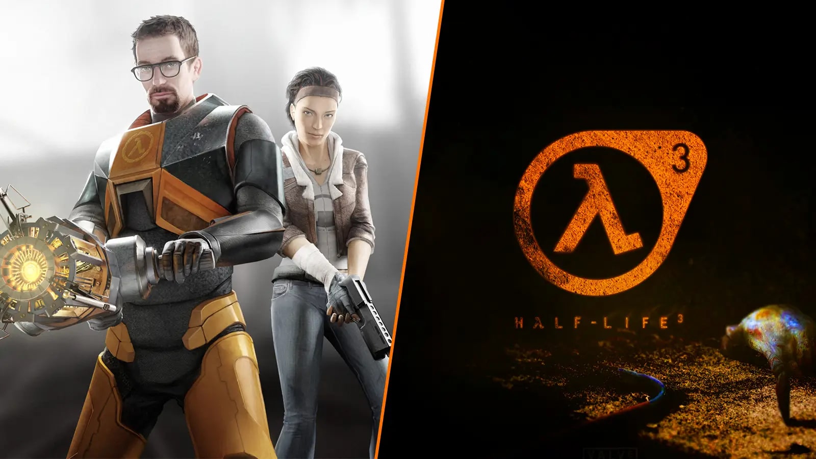 Half-Life-3.jpg
