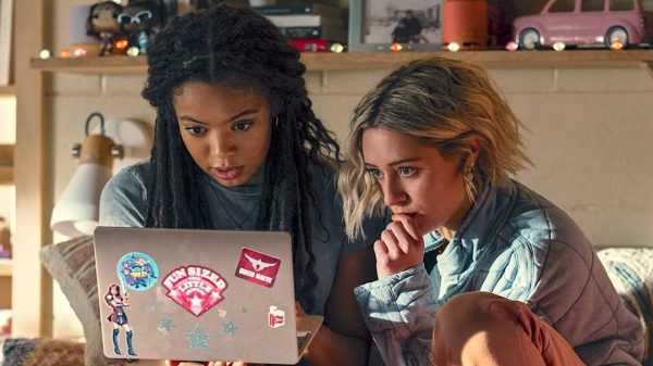 Generation V (Gen V)