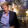 Michael Bay Transformers