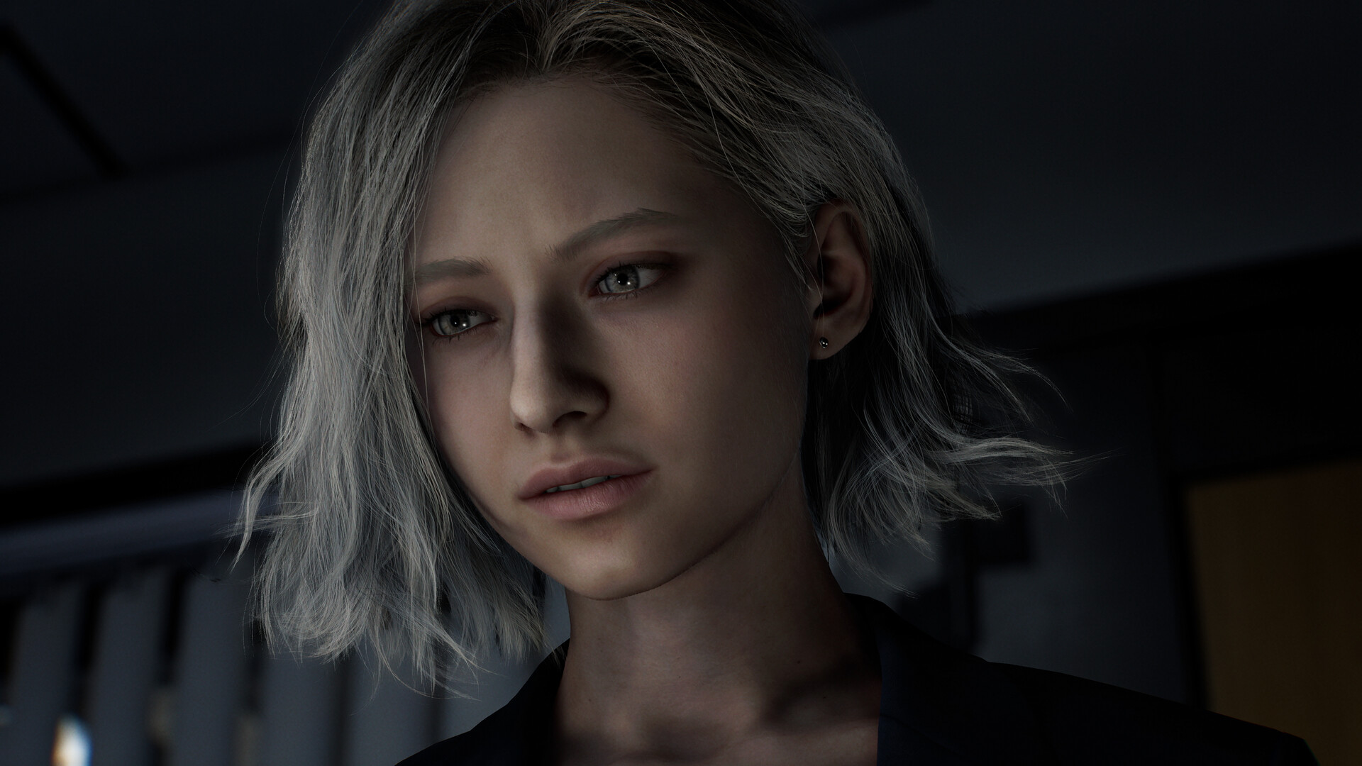 Resident-Evil-Requiem.jpg
