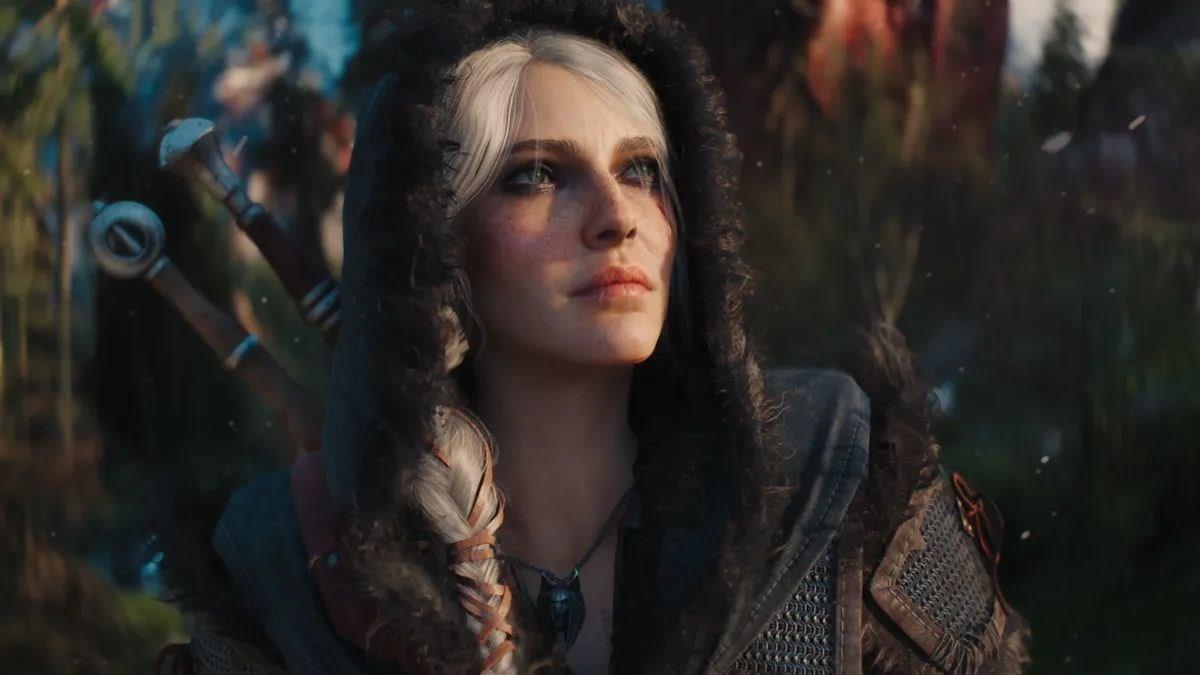 The-Witcher-4.jpg