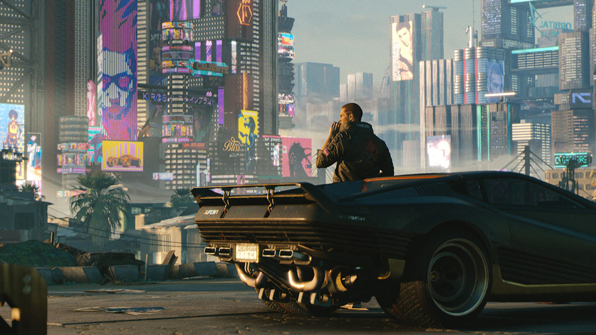 Cyberpunk-2077.jpg
