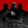 Wolfenstein