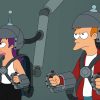 Futurama