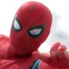 Spider Man 4 Tom Holland Spider-Man: Brand New Day