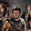 Gladiator 3