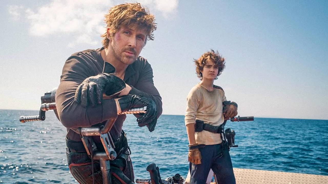 Star Wars: Starfighter