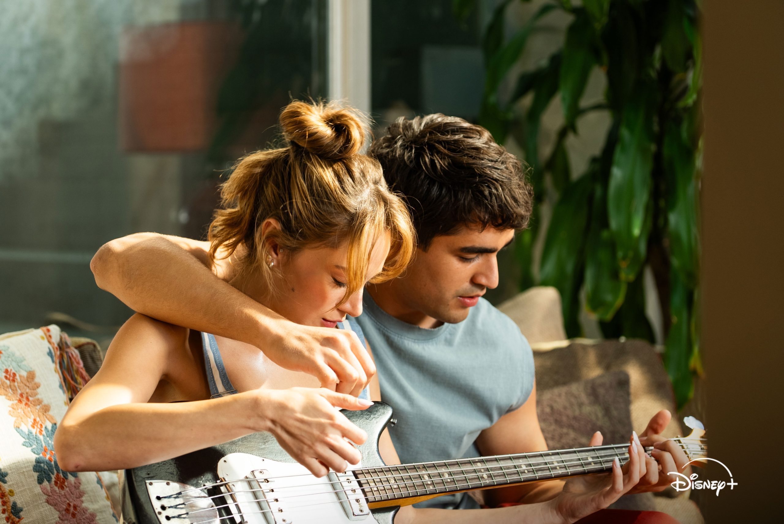 Bize Bi’şey Olmaz