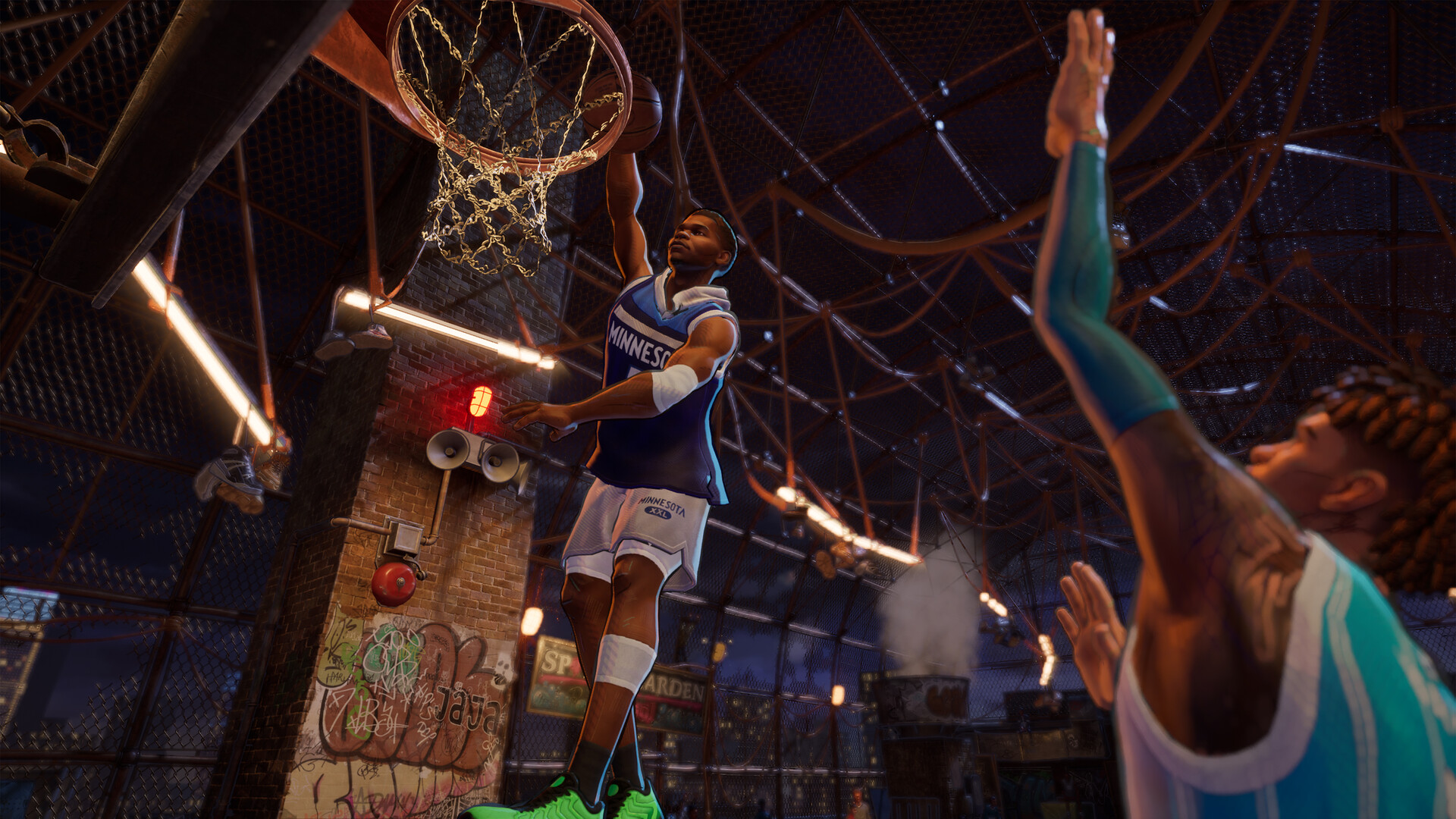 NBA-THE-RUN.jpg