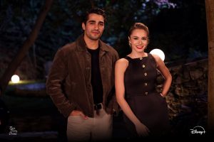 Bize Bi’şey Olmaz