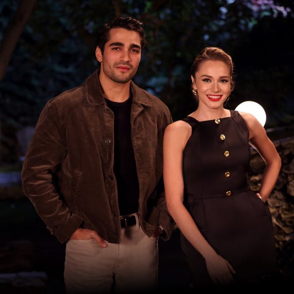 Bize Bi’şey Olmaz