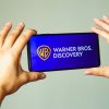 Warner Bros. Discovery