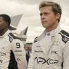 F1: The Movie