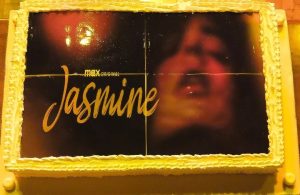 jasmine