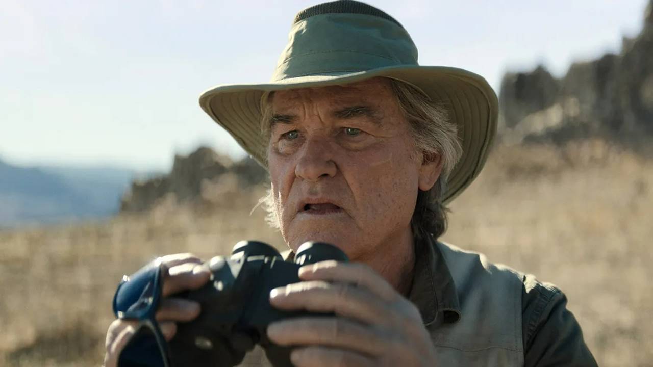 Monarch: Legacy of Monsters