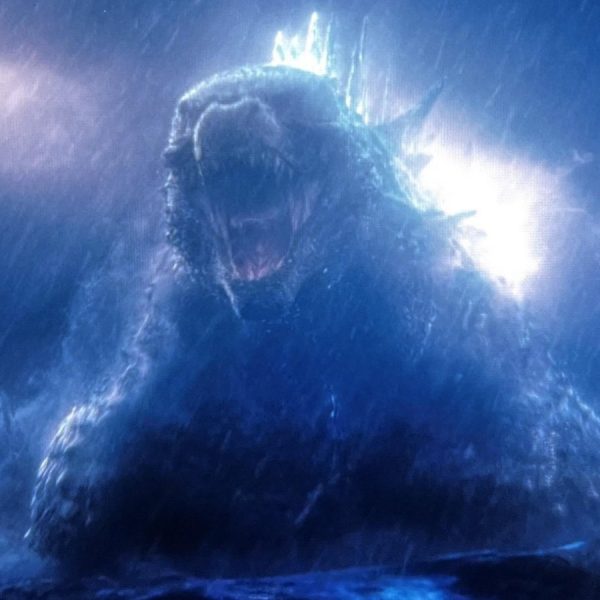 Monarch: Legacy of Monsters