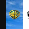 Warner Bros.