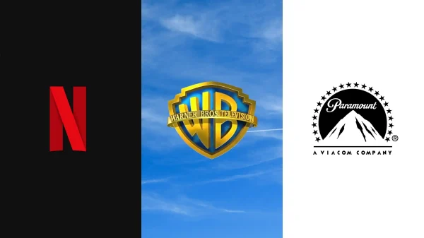 Warner Bros.