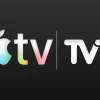 Apple TV Turkcell TV+