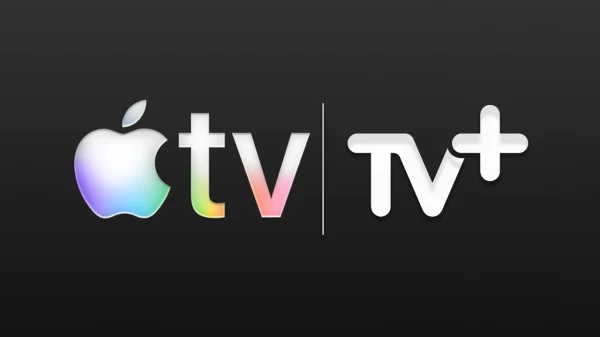 Apple TV Turkcell TV+