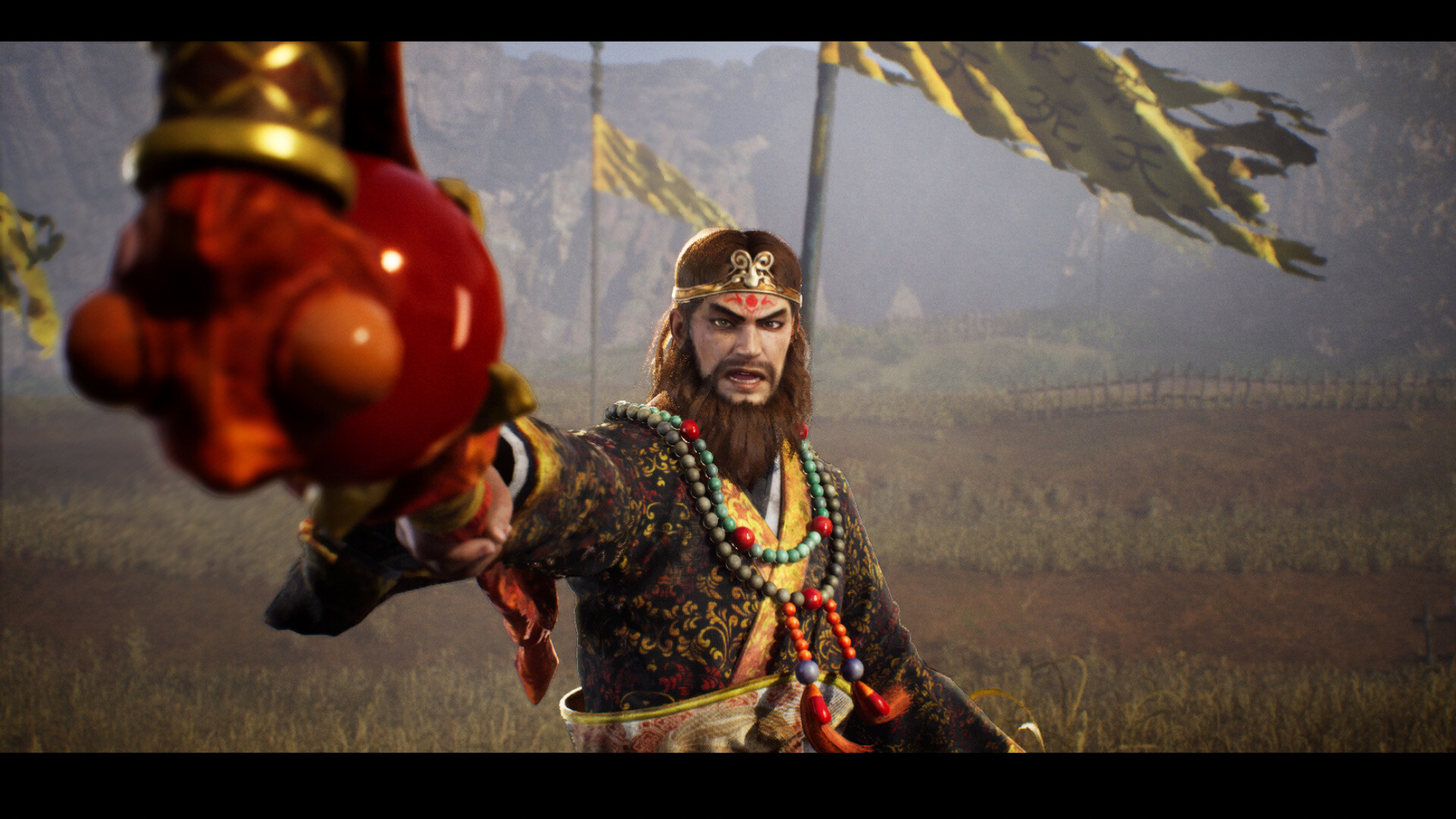 DYNASTY-WARRIORS-3.jpg