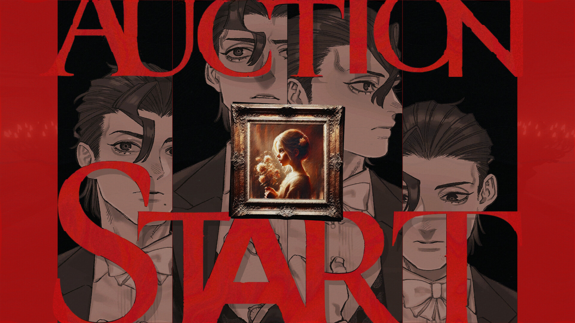 Dark-Auction-.jpg