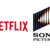 Sony Pictures Netflix