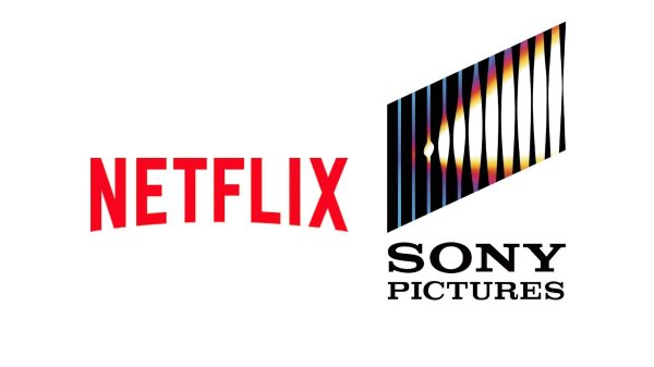 Sony Pictures Netflix