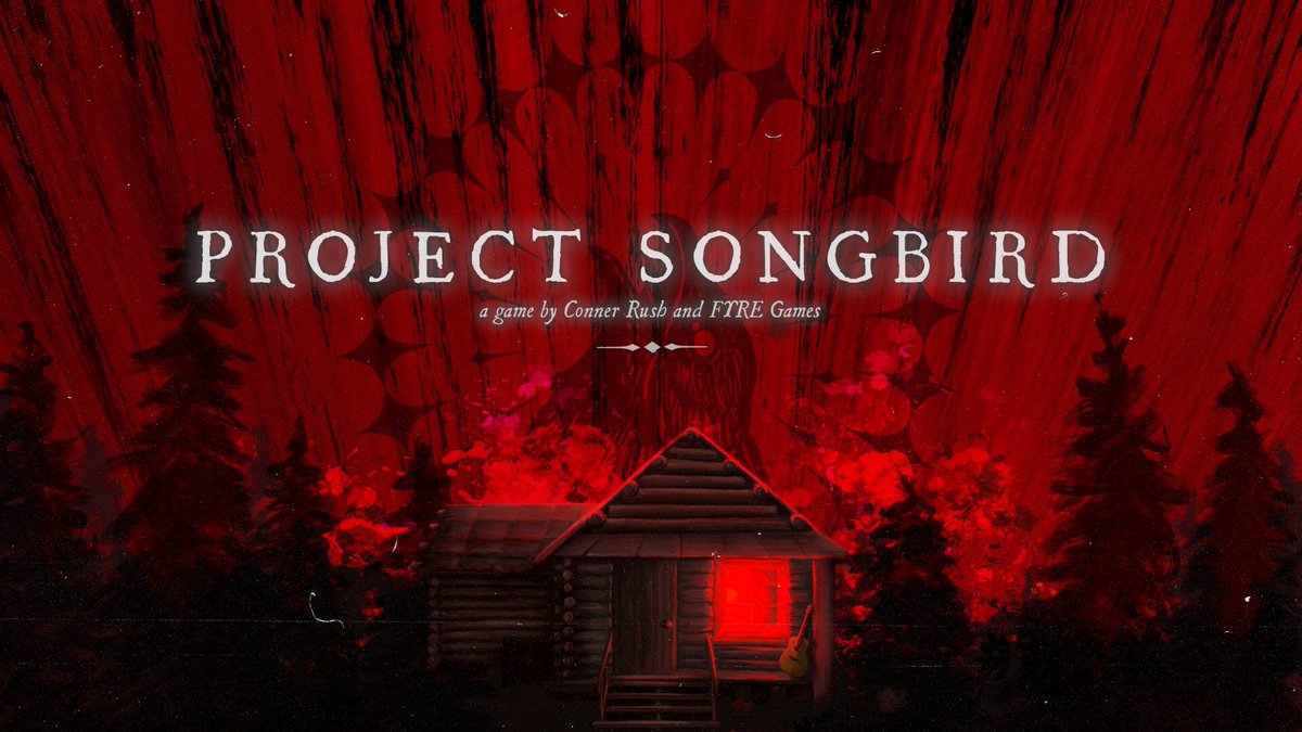 Project-Songbird.jpg