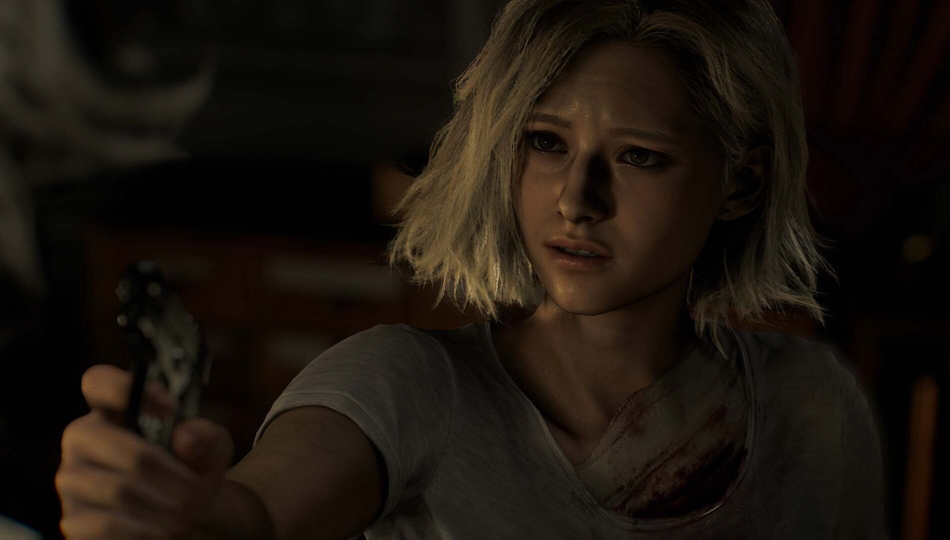 Resident_Evil_Requiem.jpg