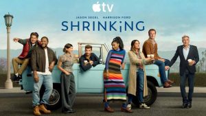 Shrinking