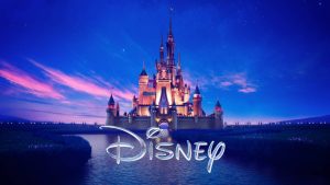 The Walt Disney, Bob Iger’a Veda Ediyor: Yeni CEO Belli Oldu!