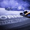 Formula 1: Drive to Survive