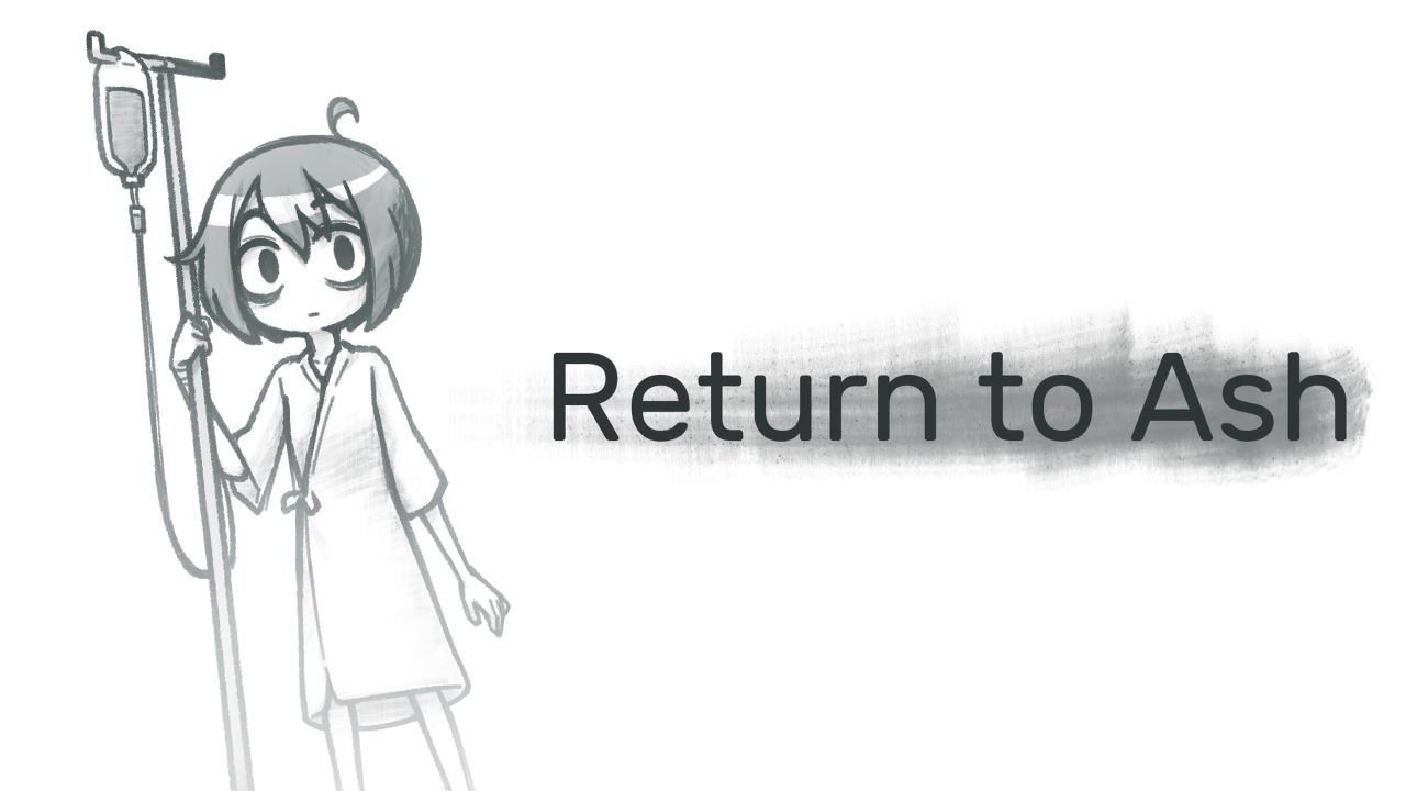 Epic Games’te Bu Hafta İki Oyun Ücretsiz Oldu