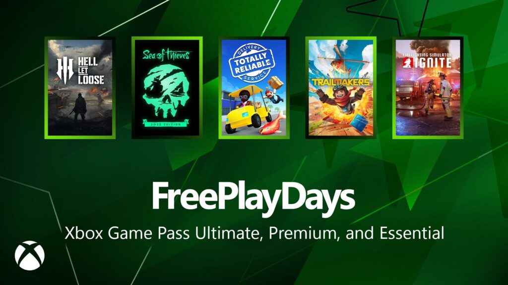 FreePlayDays_.jpg