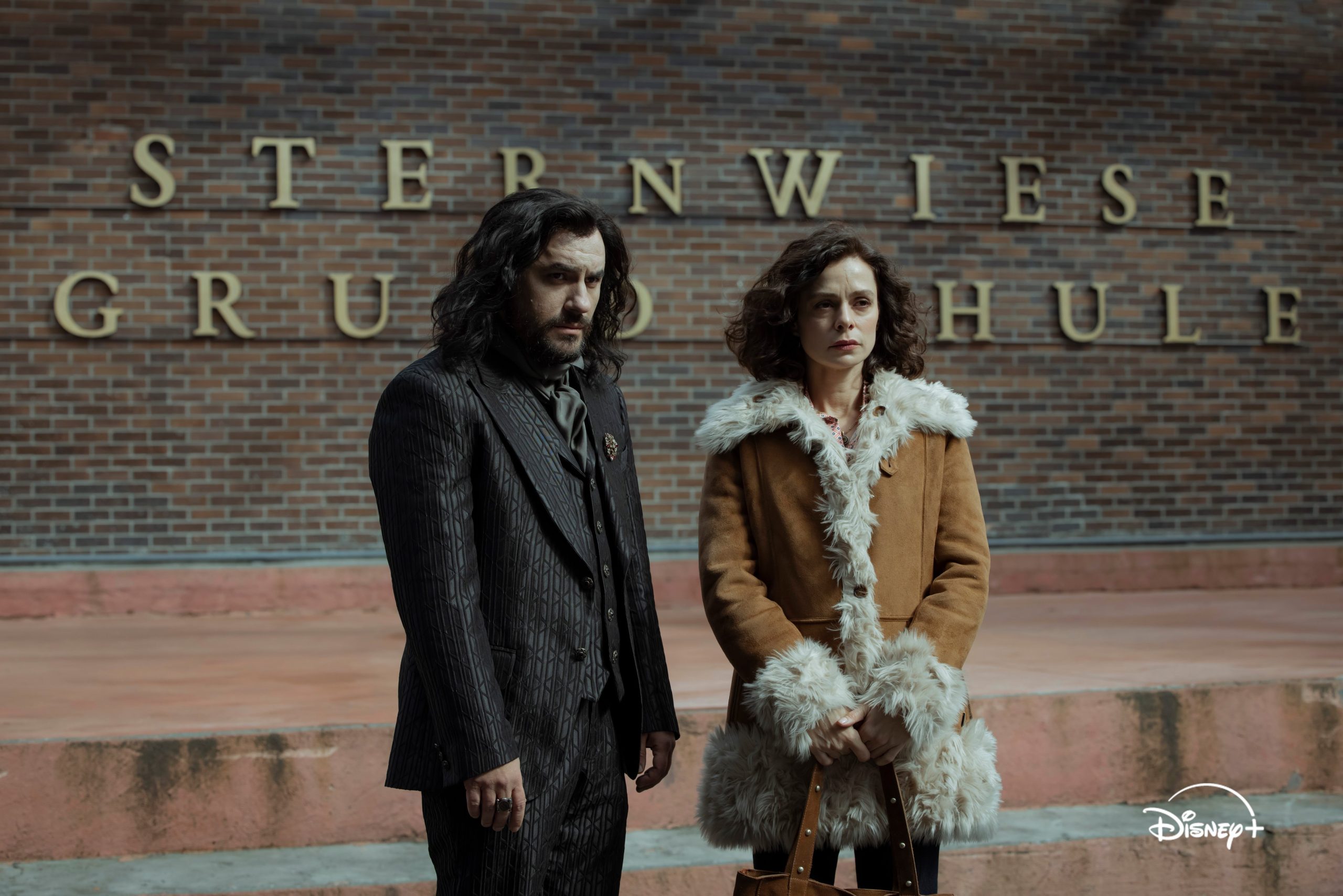 Gustav Maier’in Tuhaf Hikayesi