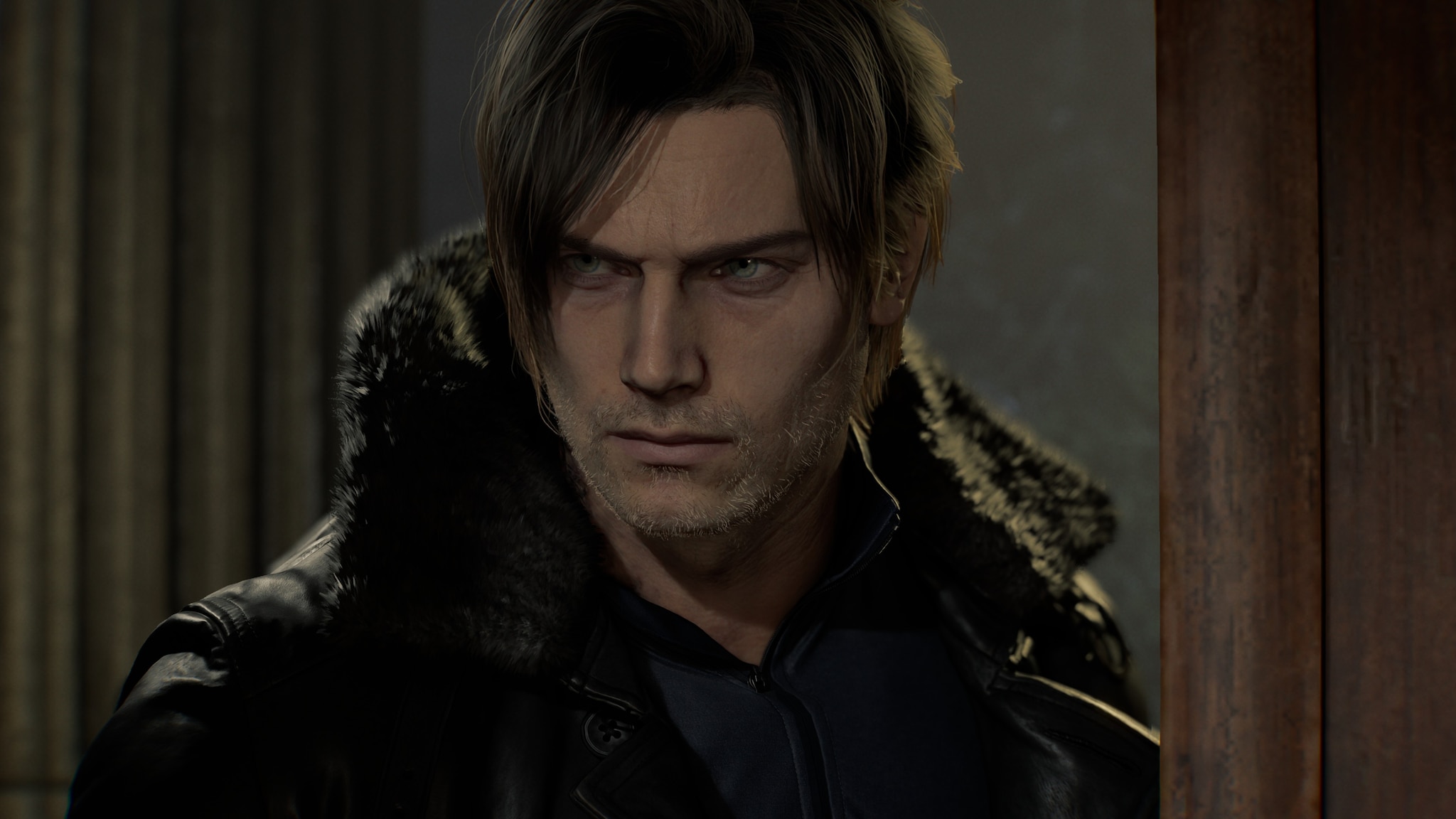 Resident Evil Requiem, Şimdilik 2026’nın En Çok Satan Oyunu