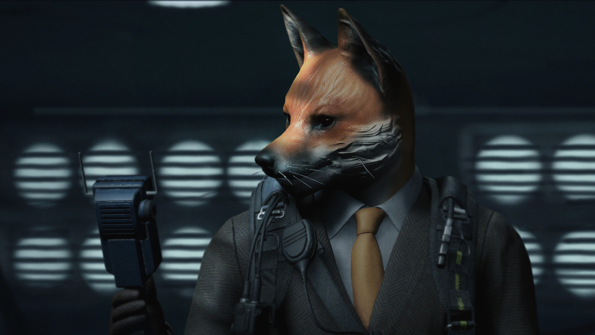 Hazard Levels Erken Erişim Tarihi Açıklandı