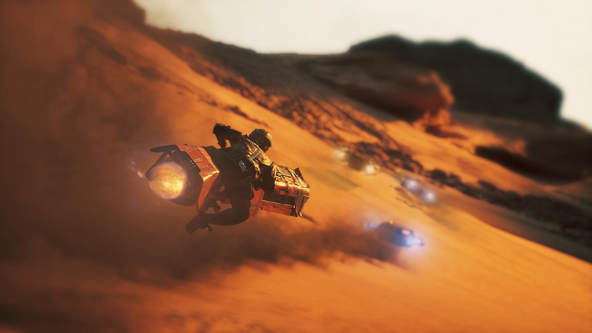 Star-Wars-Galactic-Racer-.jpg
