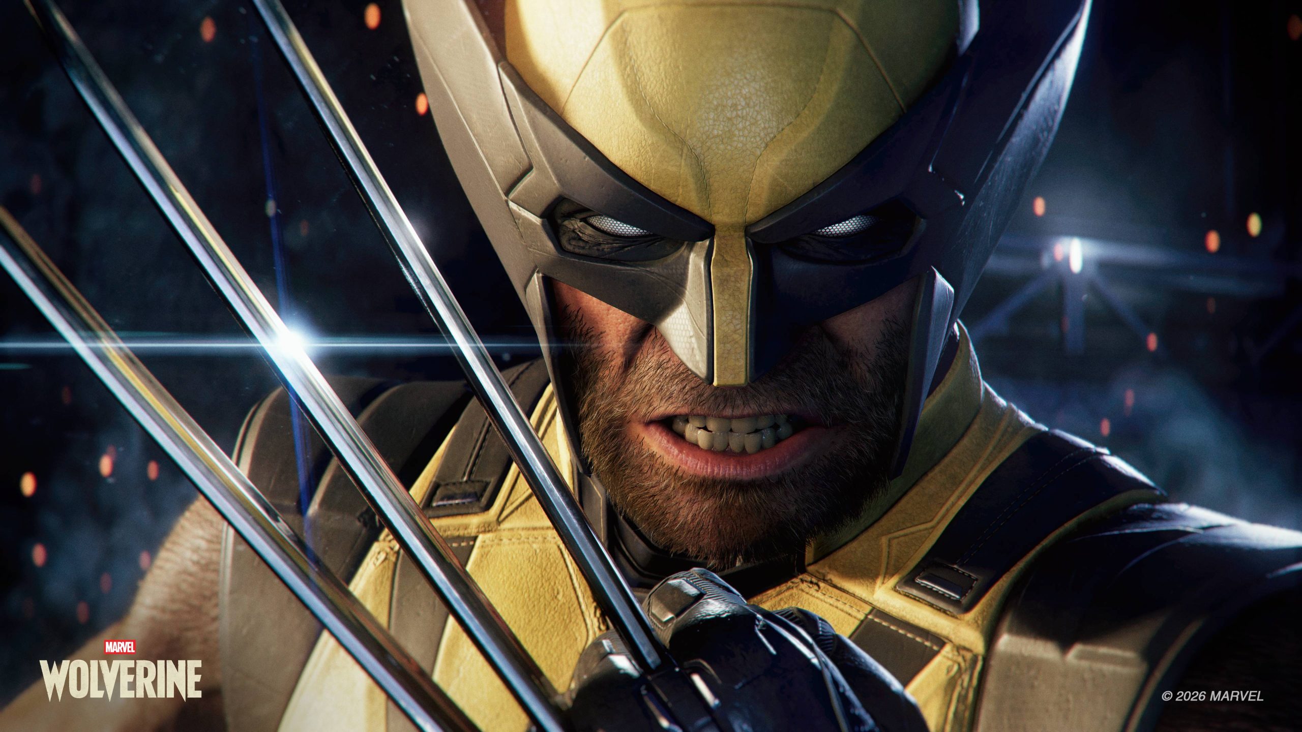 Wolverine-scaled.jpg