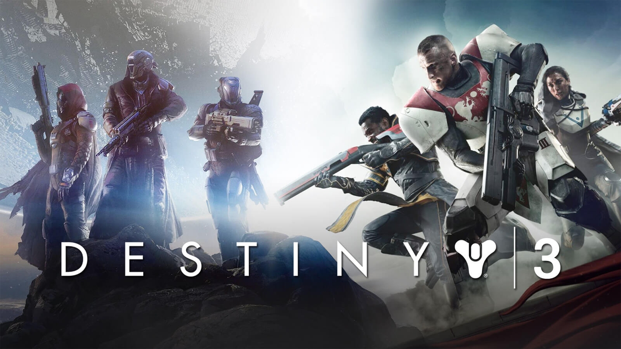 Destiny-3.jpg