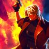 Devil May Cry