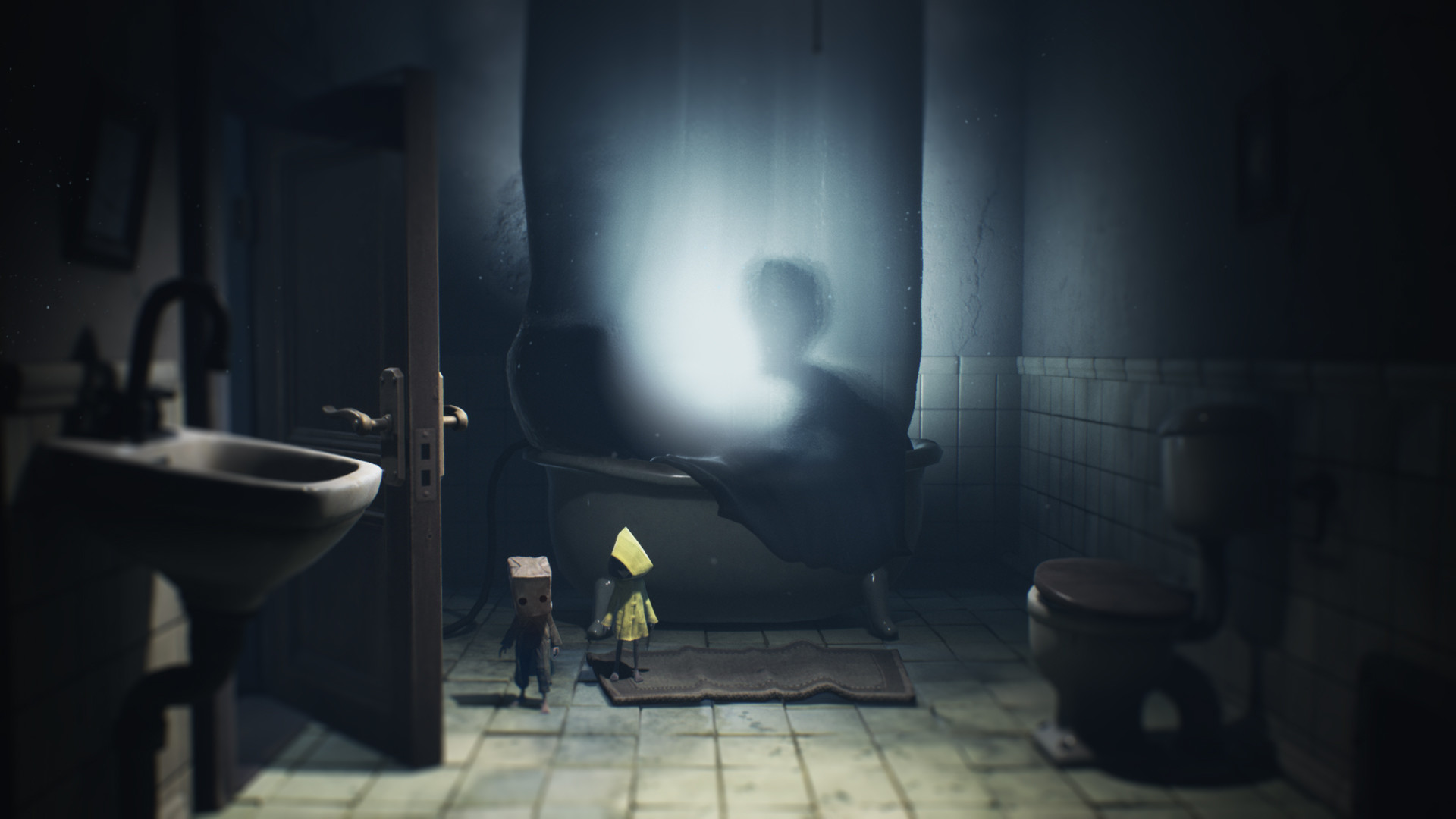 Little-Nightmares-II-Enhanced-Edition.jpg