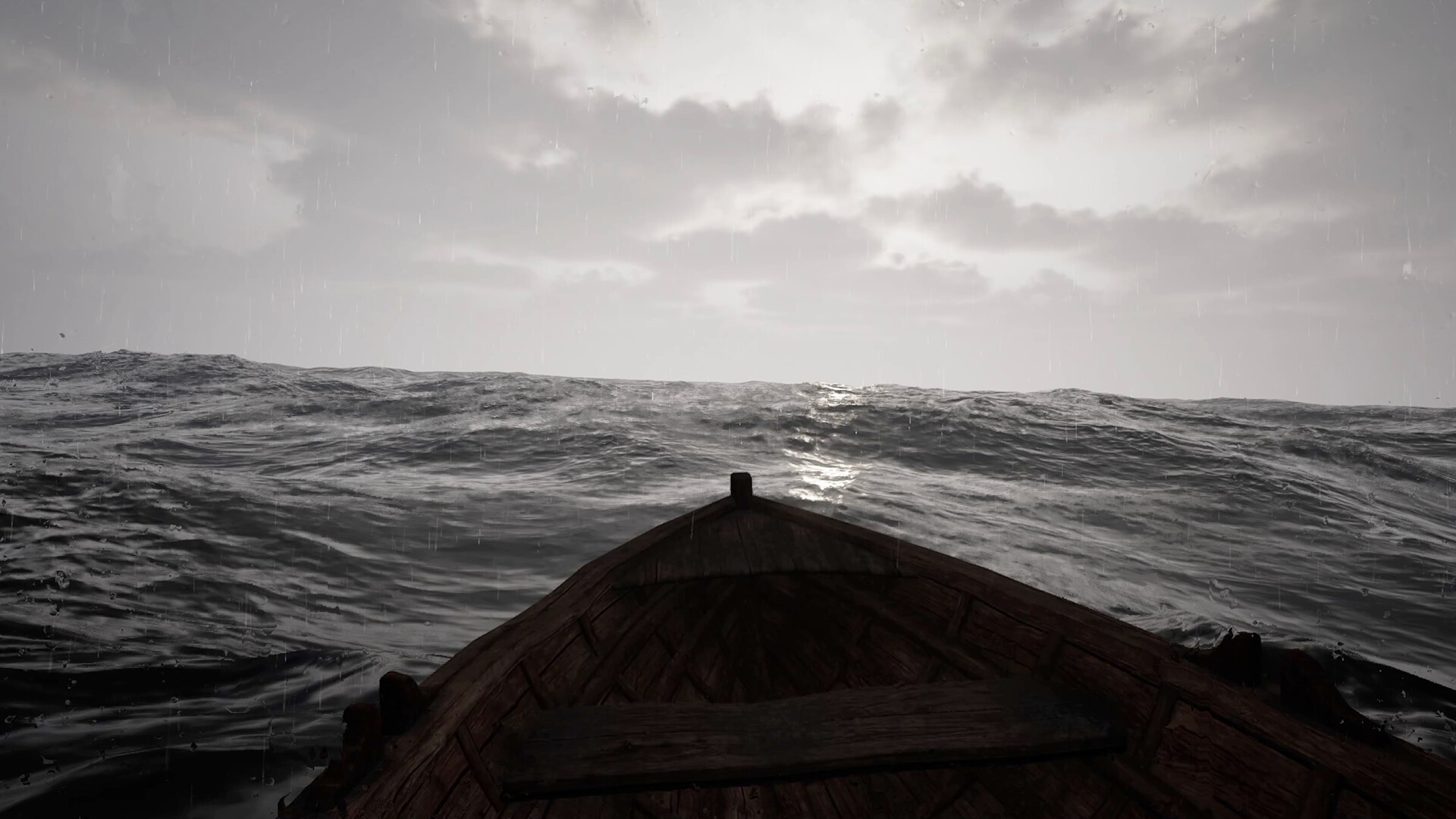 Open-Waters-.jpg