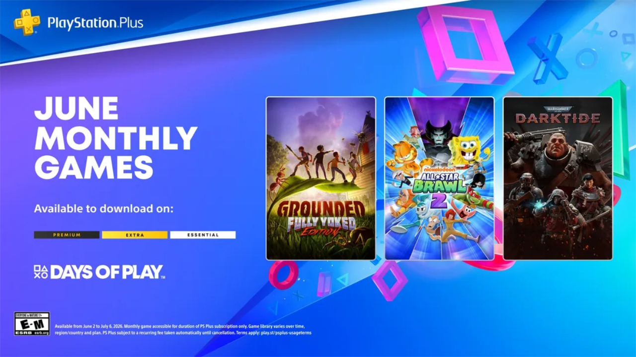 PlayStation-Plus.jpg
