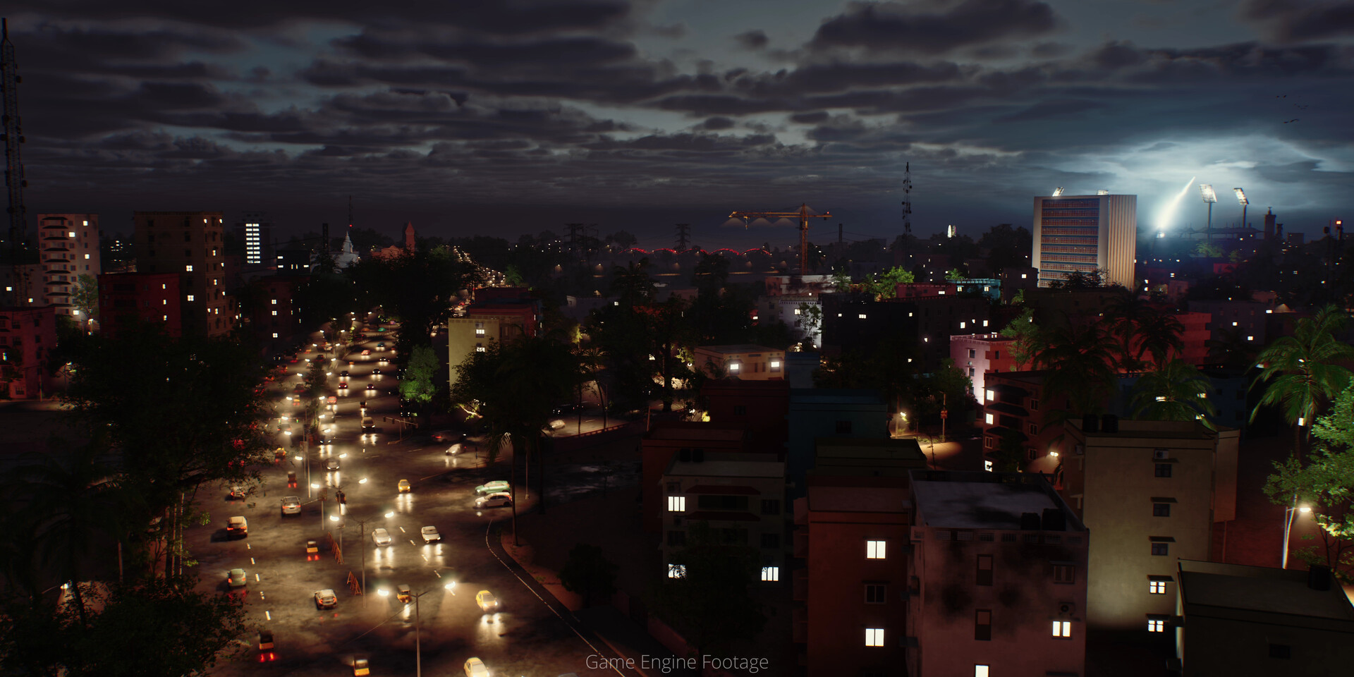 Project-Madras-.jpg