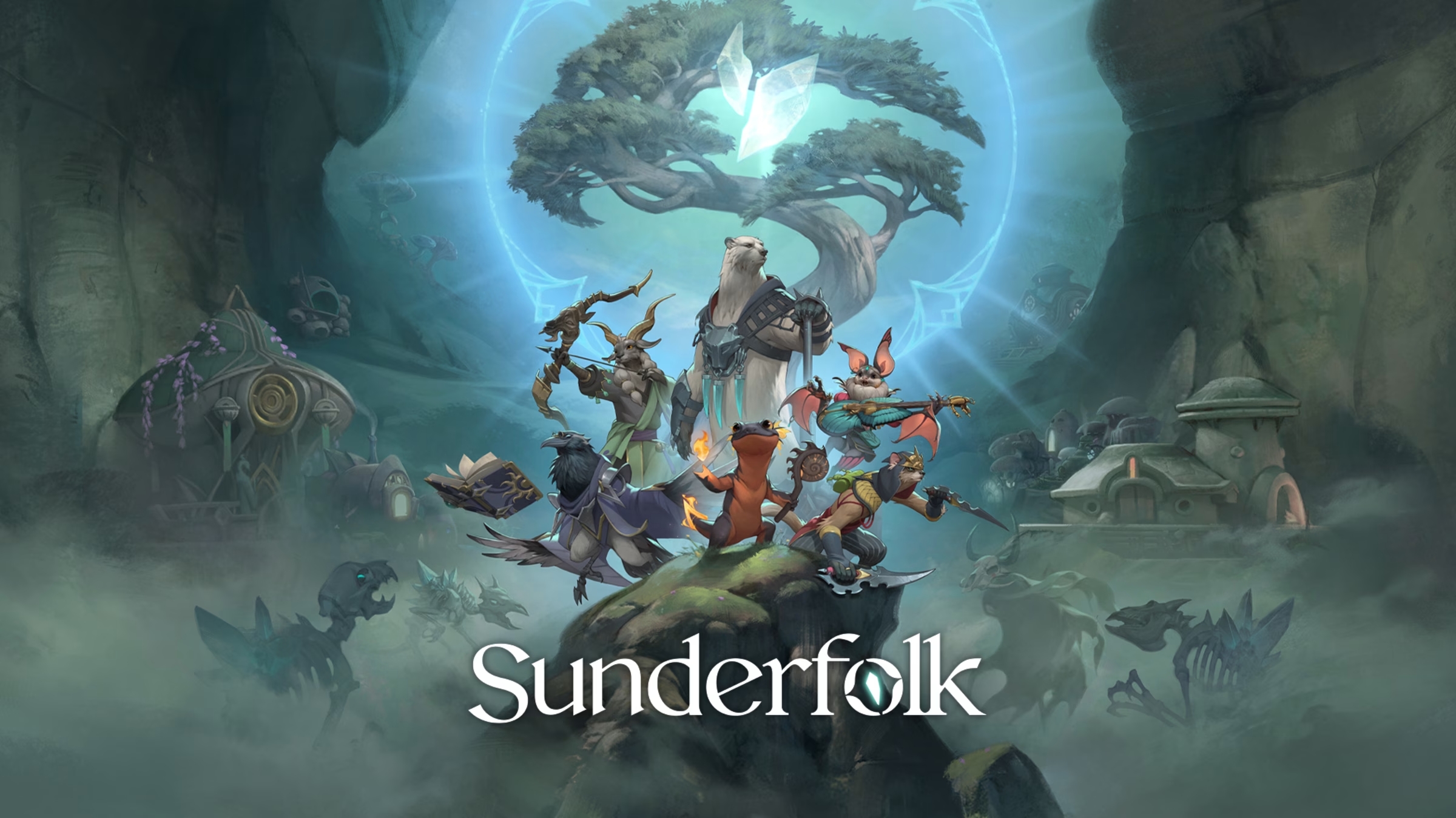 Sunderfolk-.jpg