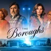 The Boroughs